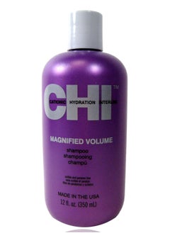 CHI Magnified Volume Shampoo 