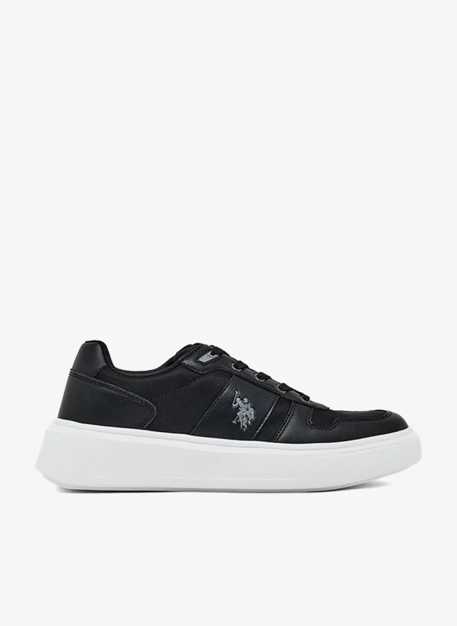 MEN LIFESTYLE COMFORT SNEAKERS