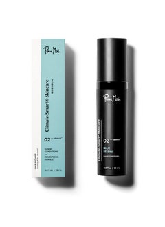 Blue Serum Climatesmart Antiaging Formula With Hyaluronic Acid Retinol And Vitamin C - pzsku/ZE6C68191117AF6BE4EAAZ/45/_/1720446536/b0b27dca-1330-42e9-8d1a-834455606668