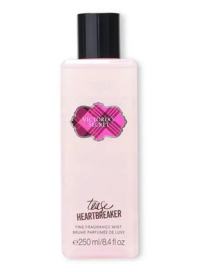 Tease Heartbreaker Fragrance Mist 250ml