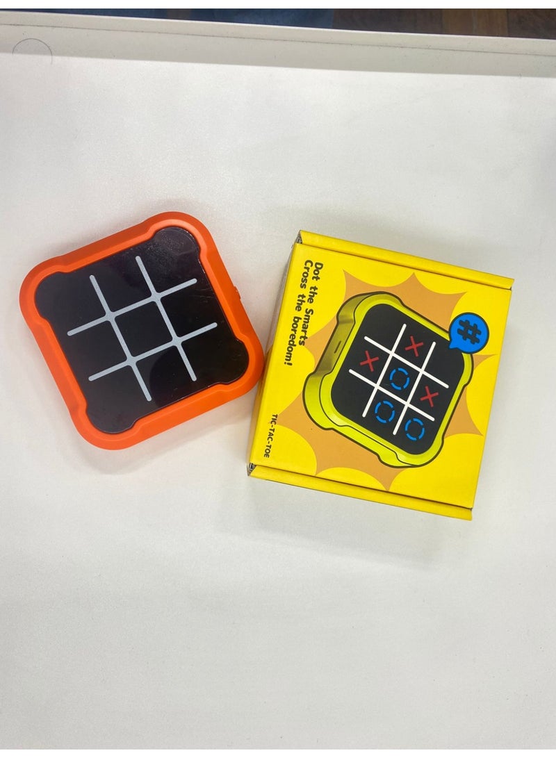 Digital Xo Game - Image 3