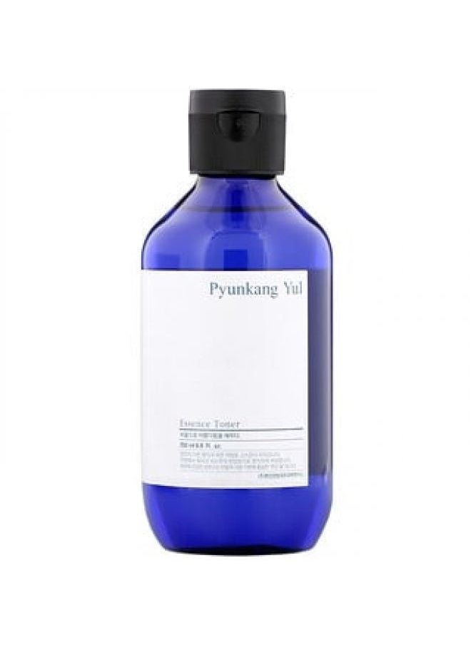 PYUNKANG YUL - Pyunkang Yul Essence Toner 6.8 fl oz - Image 1