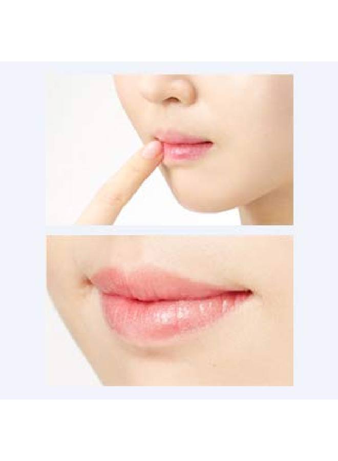 frudia Mango Honey Lip Mask 10G / 033Oz - Image 4