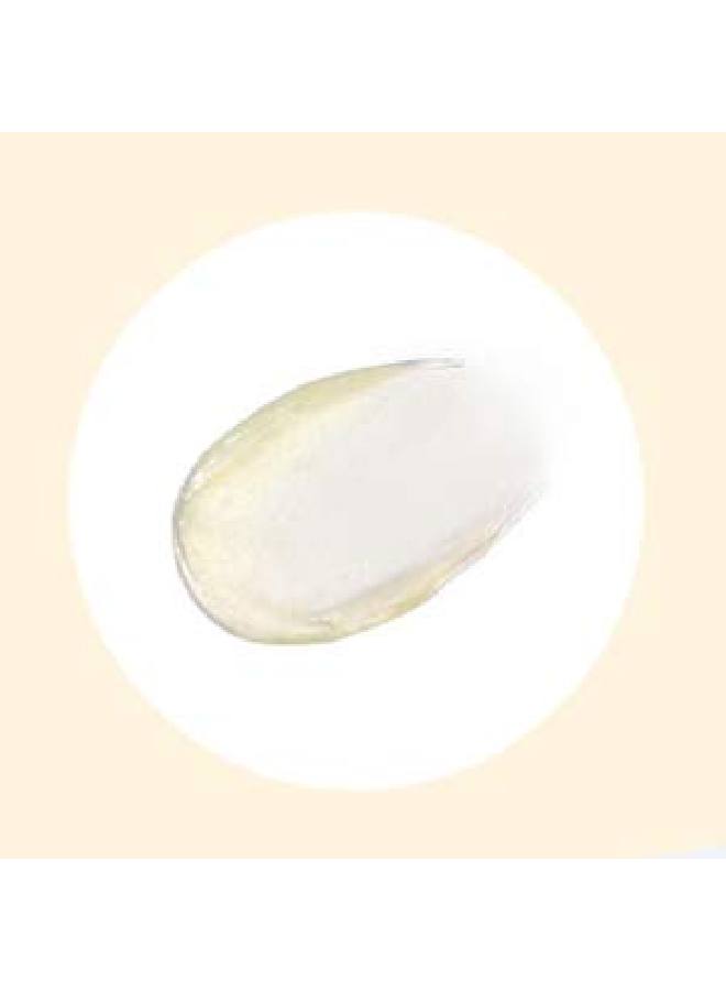 frudia Mango Honey Lip Mask 10G / 033Oz - Image 3