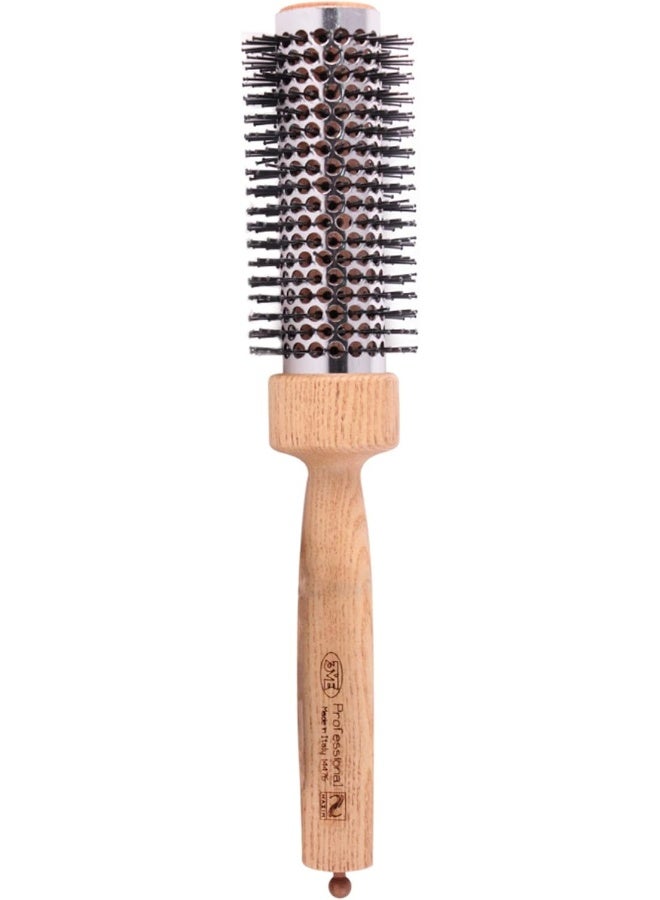 Maestri AIR POWER BRUSH NO 14476, 1 PC