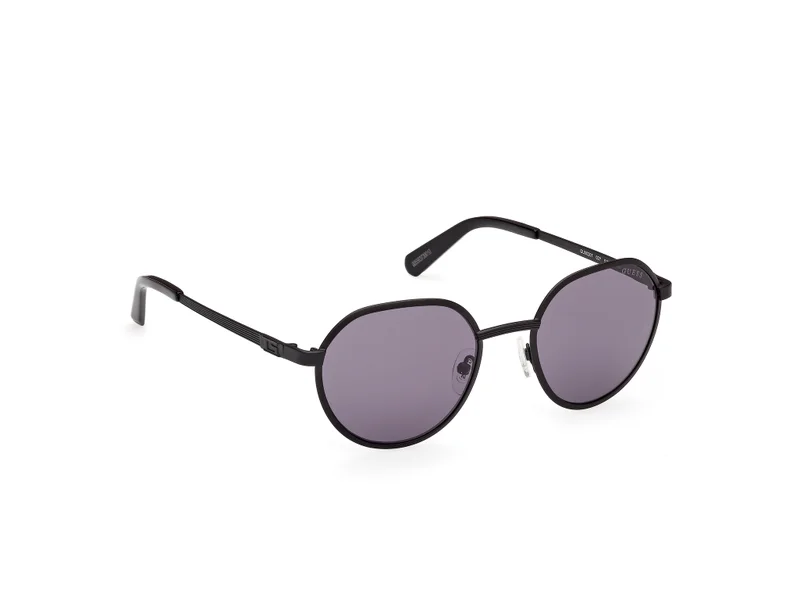 جس Round Sunglasses