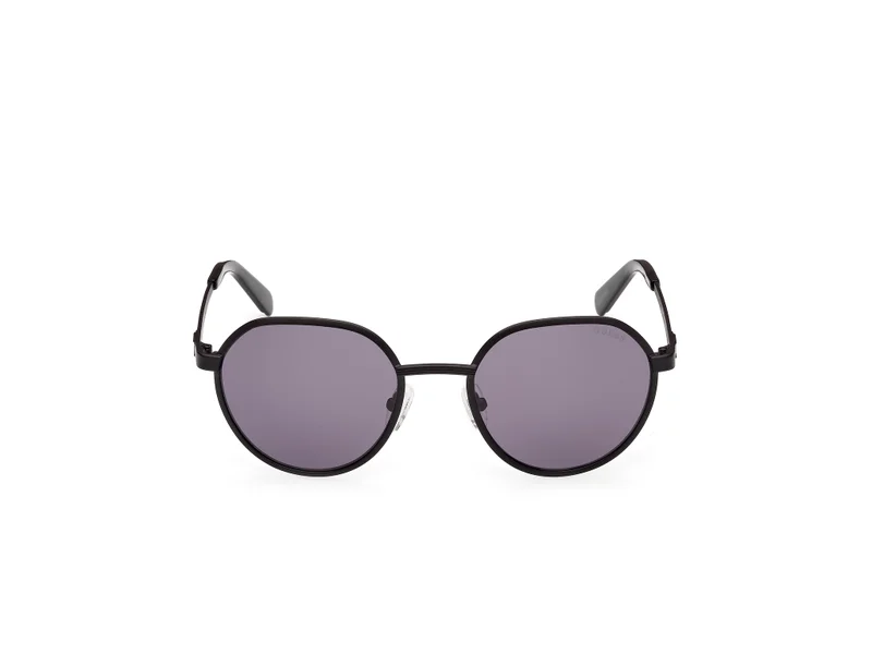 جس Round Sunglasses