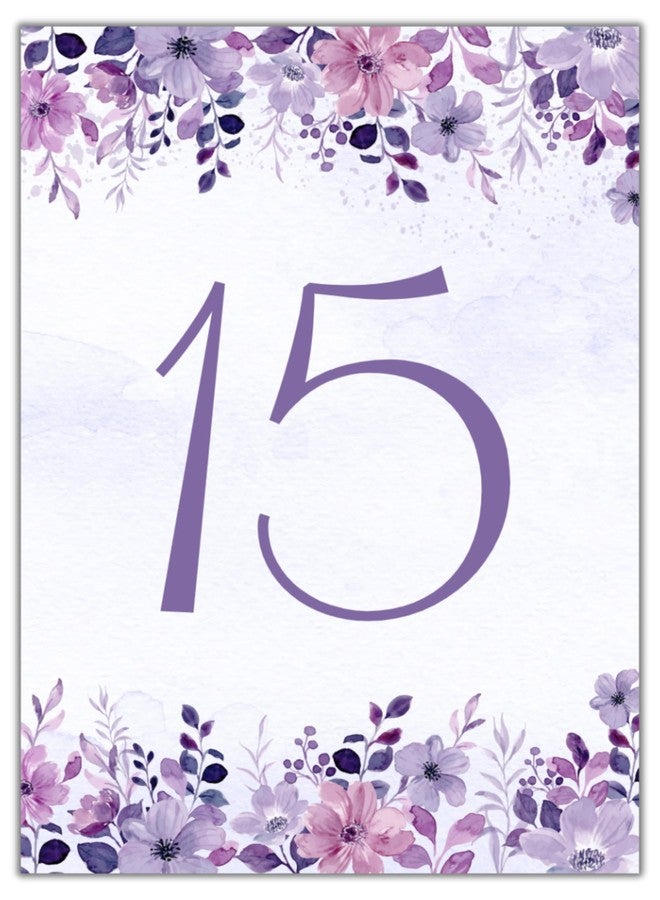 Elcer 20 Quinceañera Party Invitations with envelopes | Blank Fill-in Invites | 5 x 7 | 15th Birthday Party Favor | Sweet 15 | En Español | In Spanish - Image 1