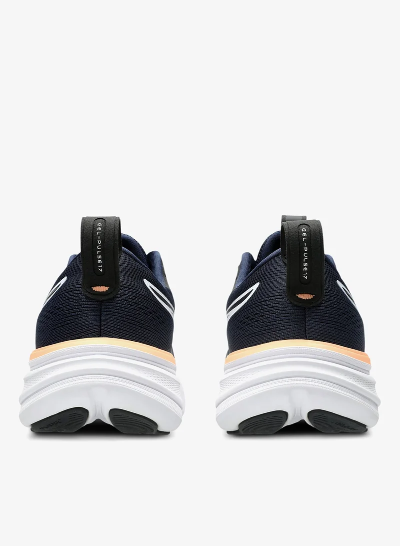 Asics Blue Men's GEL-PULSE 17 Running Shoes for Men | Best Price UAE