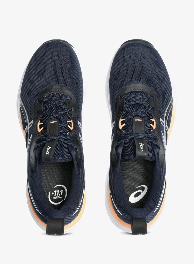 Asics Blue Men's GEL-PULSE 17 Running Shoes for Men | Best Price UAE