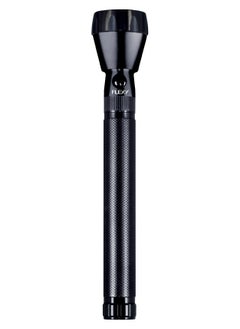 Rechargeable LED Flash Light 1200 Meters Beam