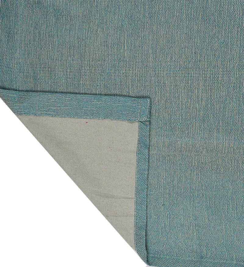 FRESH FROM LOOM Unstitched Solid Jute Plain Cloth for Sofa, Cushion, Table, Room Darkening Curtain (39 X 55 Inch/100 X 140 Cm-1 Meter|Multi Color) - Image 4