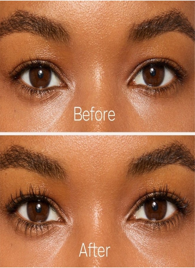Saie - SAIE Mascara 101 - Lengthening & Lifting Mascara , Black 10g - Image 1