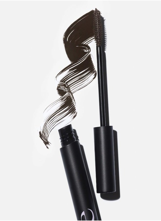 Saie - SAIE Mascara 101 - Lengthening & Lifting Mascara , Black 10g - Image 1