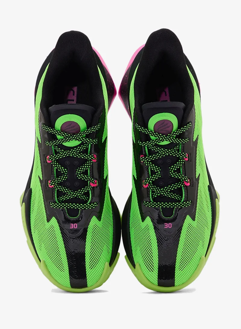 UNDER ARMOUR Curry Series 7
