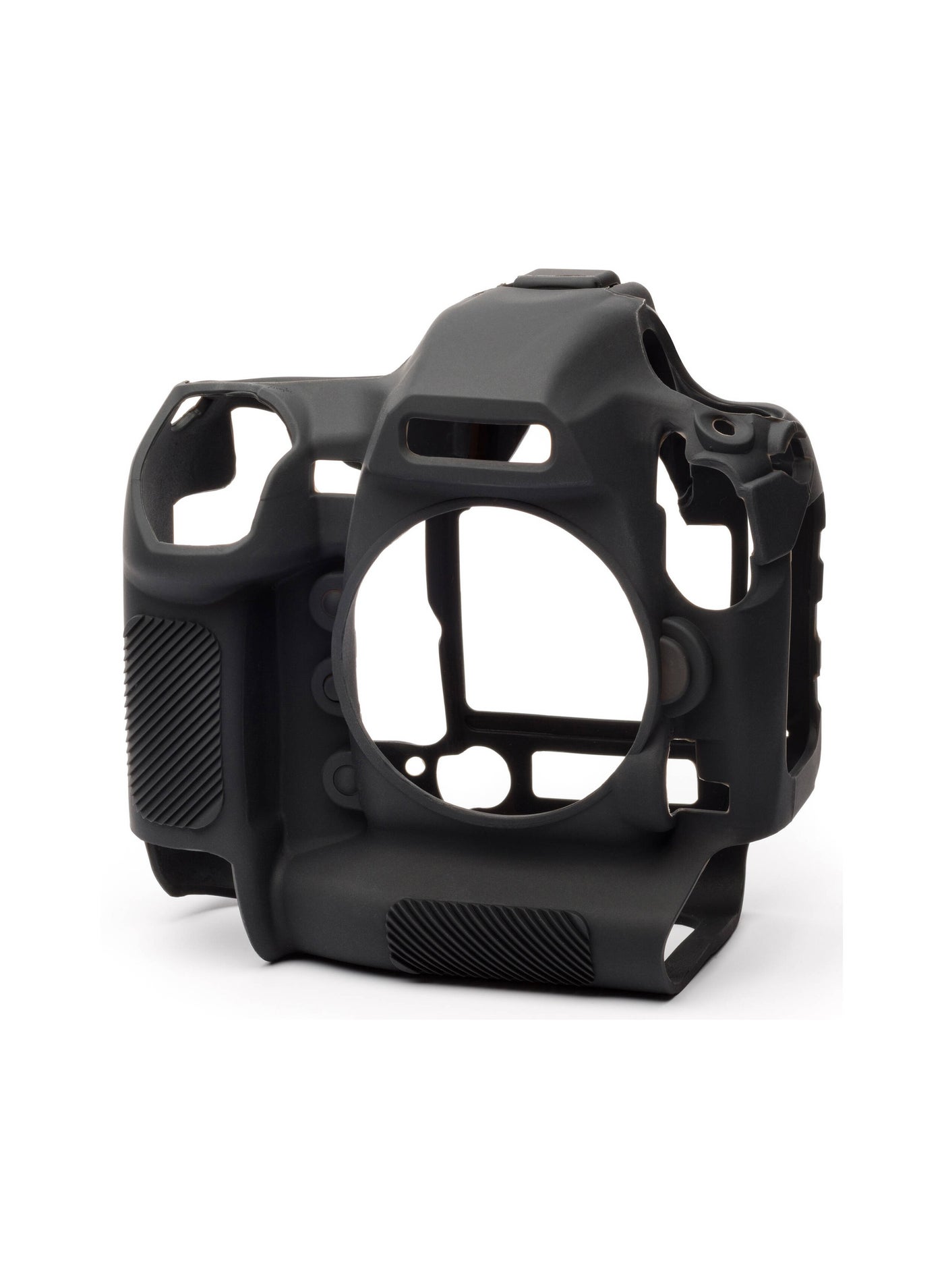 إيزي كوفر Easycover Camera Case For Nikon D6