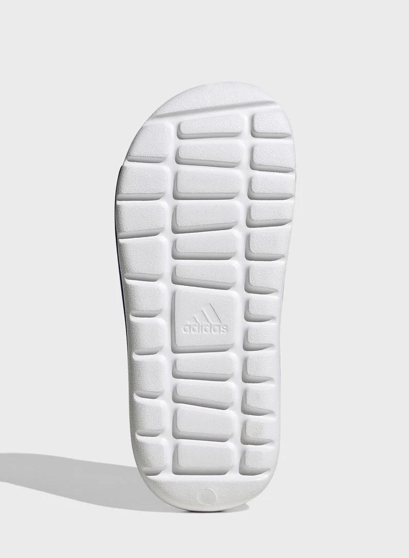 Adidas Altaswim 2.0 C