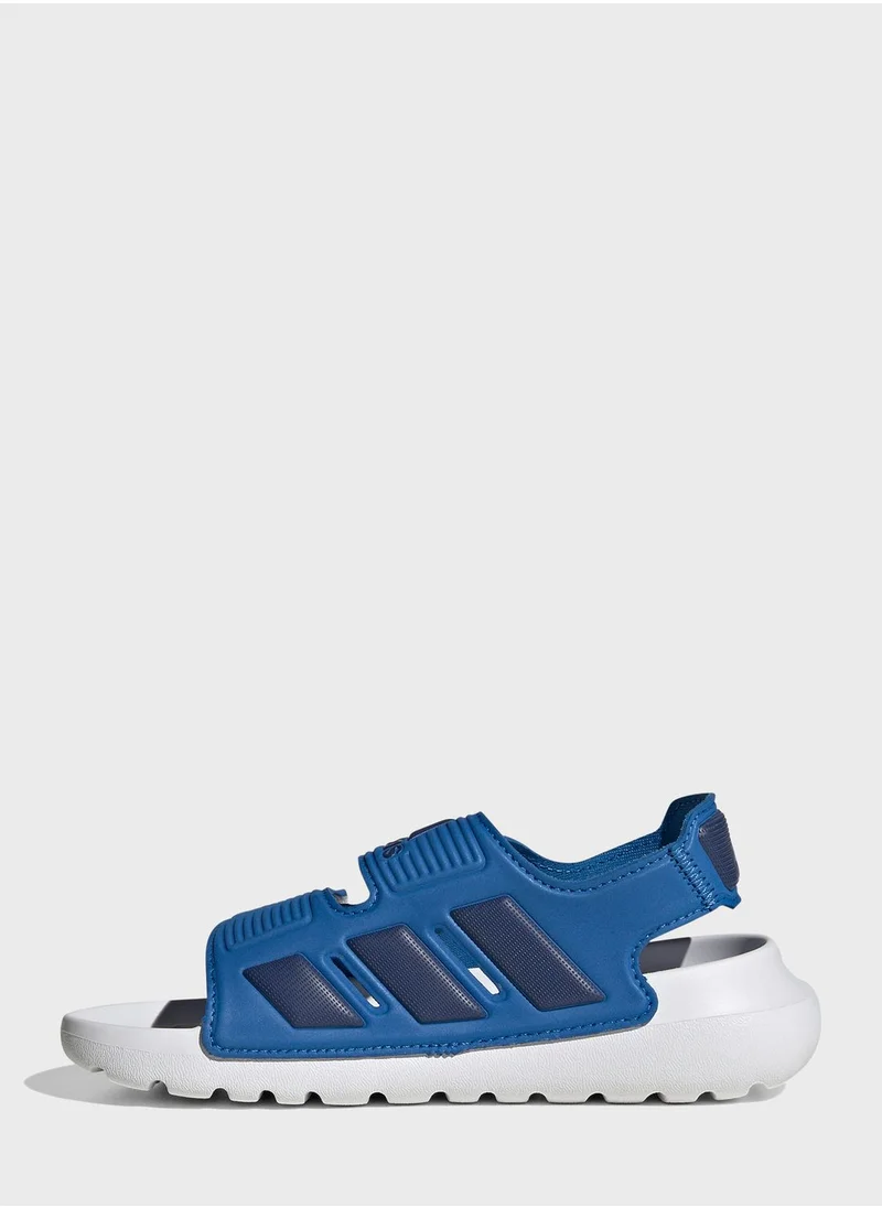 Adidas Altaswim 2.0 C