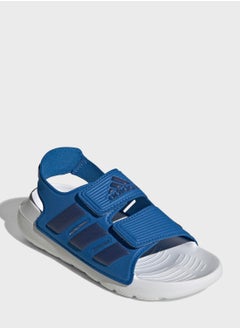 Adidas Altaswim 2.0 C  - Image 3
