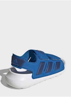 Adidas Altaswim 2.0 C  - Image 4