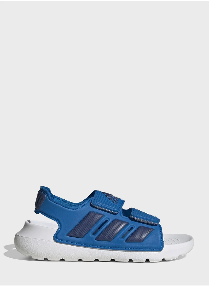 Adidas Altaswim 2.0 C