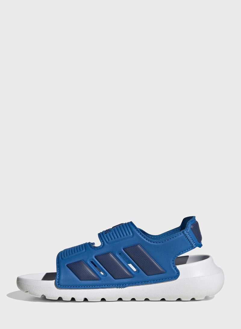 Adidas Altaswim 2.0 C - Image 2
