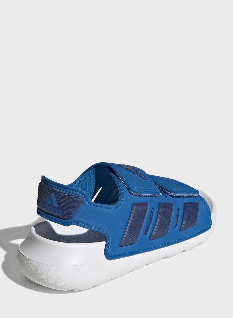 Adidas Altaswim 2.0 C - Image 4