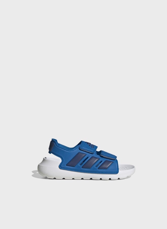 Adidas Altaswim 2.0 C - Image 1
