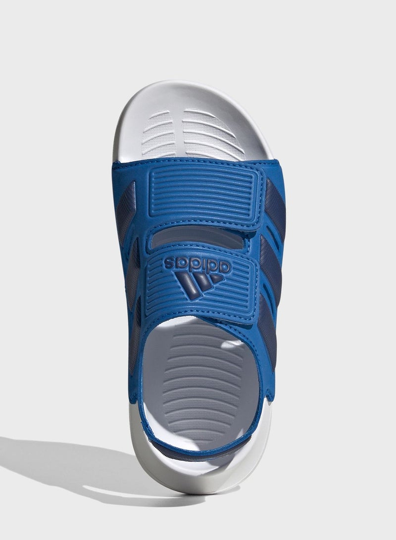 Adidas Altaswim 2.0 C - Image 5