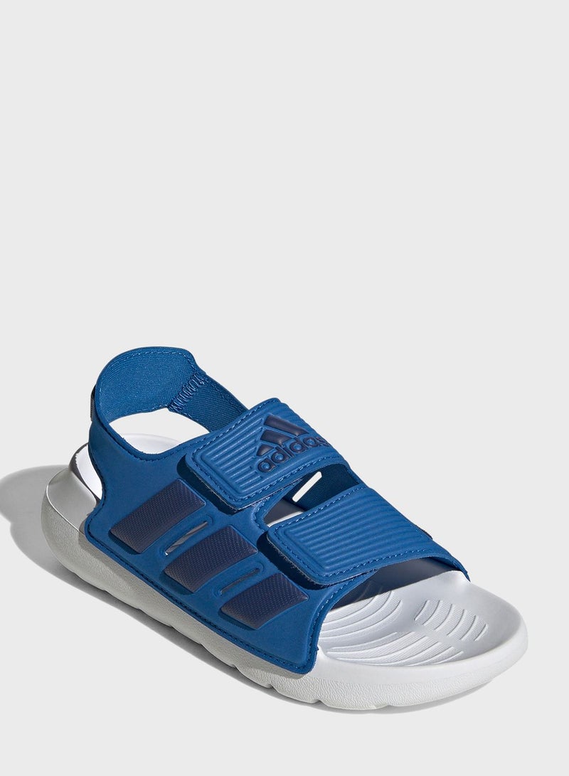 Adidas Altaswim 2.0 C - Image 3