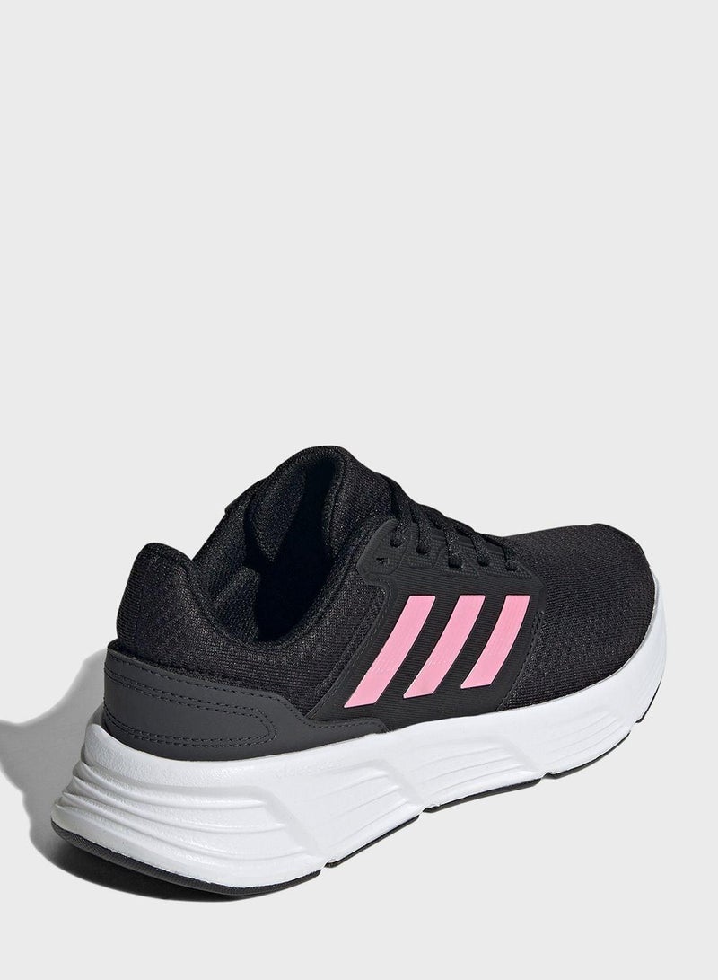 Adidas Galaxy 6 W - Image 4