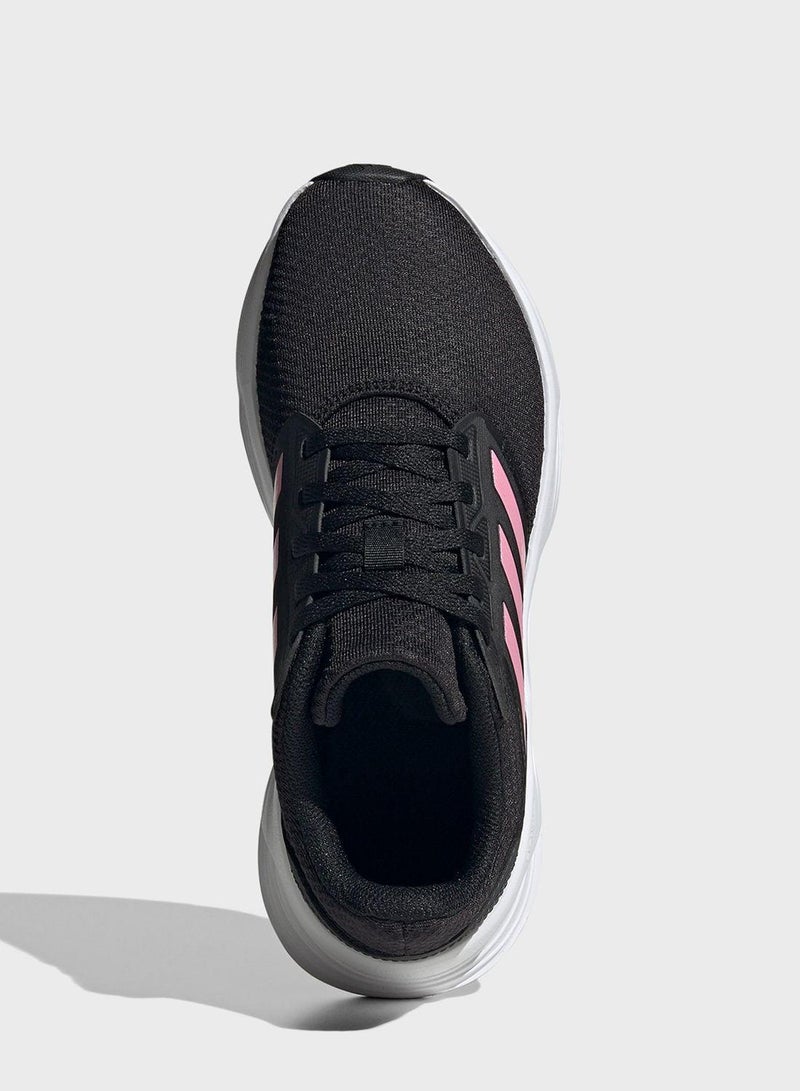 Adidas Galaxy 6 W - Image 5