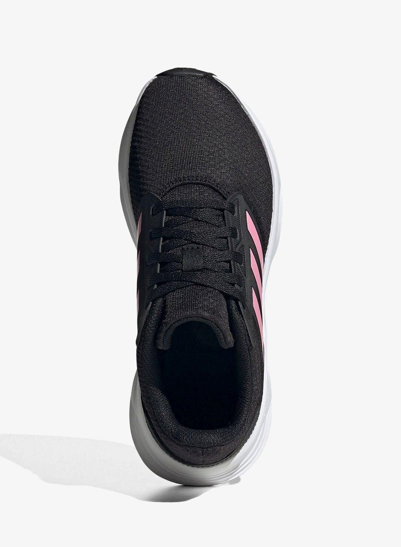 Adidas جالاكسي 6 و - Image 5