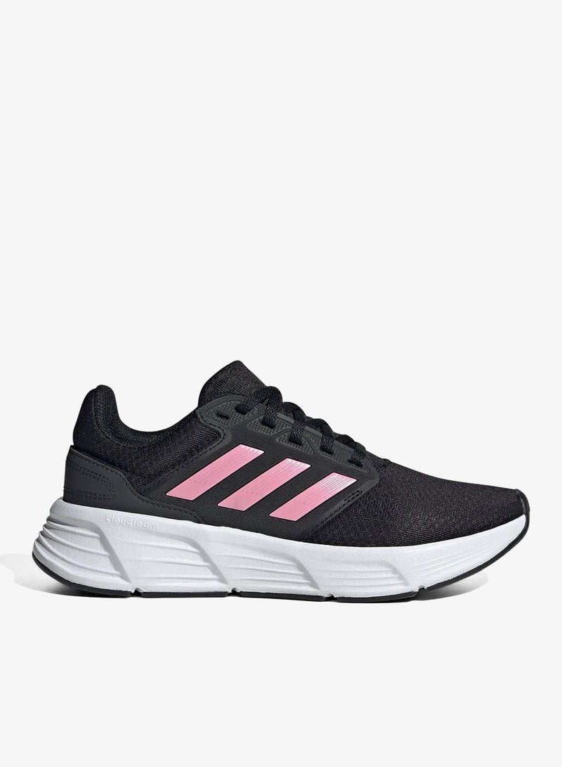 Adidas جالاكسي 6 و - Image 1