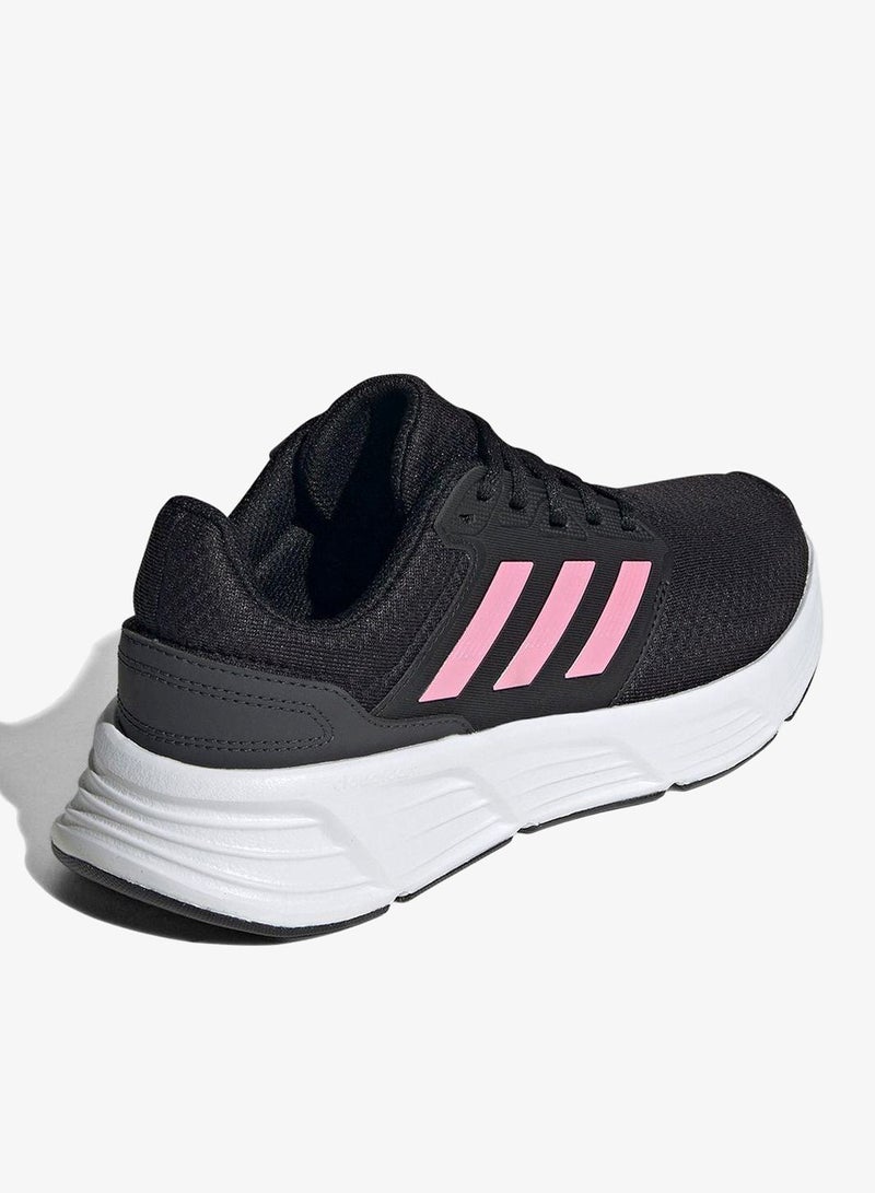Adidas جالاكسي 6 و - Image 4