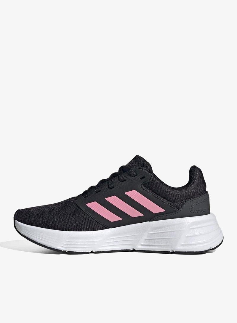 Adidas Galaxy 6 W - Image 2