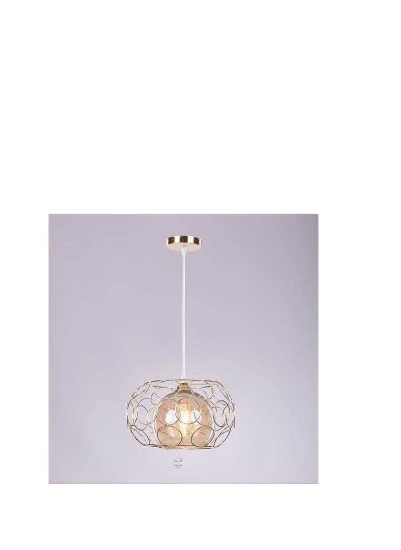 Generic Chandeliers (Norlight) suitable for all decorations 
