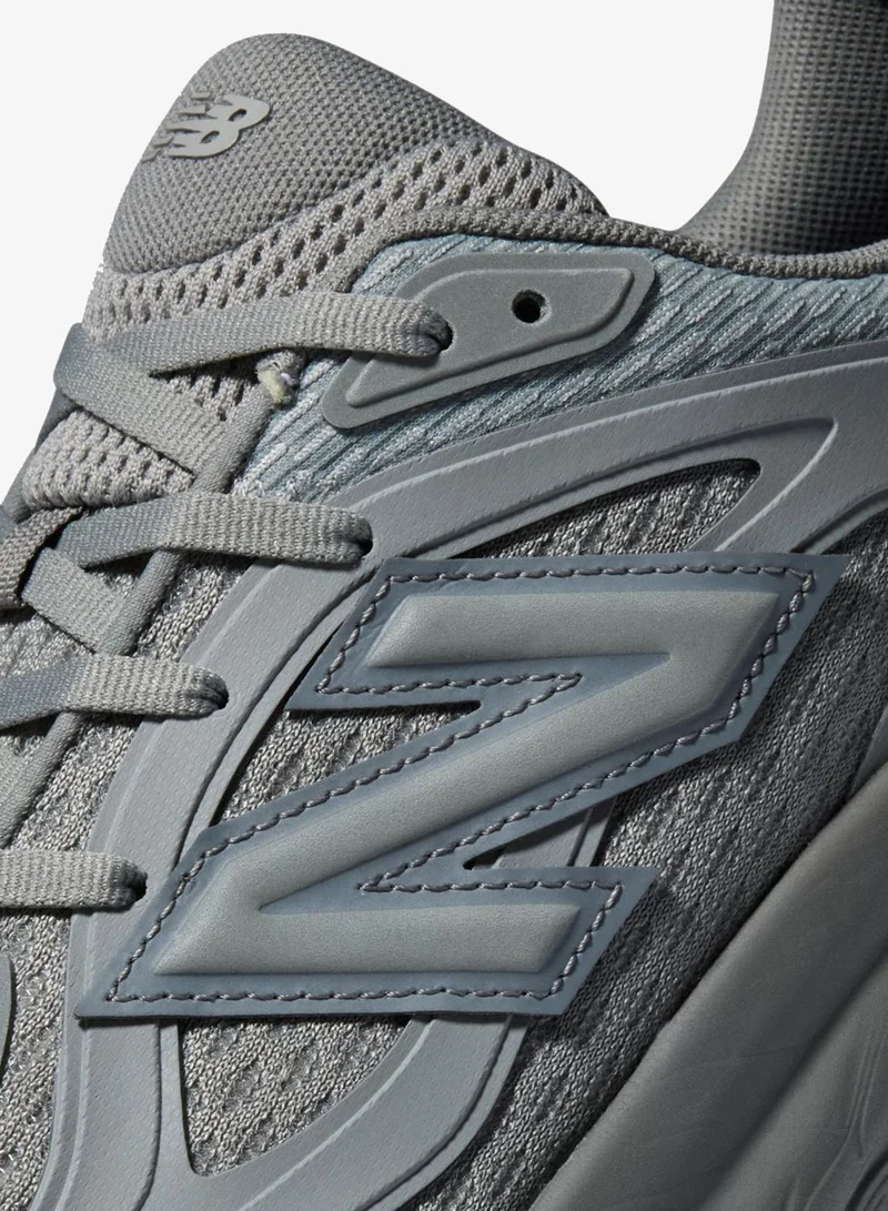 New Balance  Men's Fresh Foam Trainer casual Sneakers (Standard Fit) for Men | Best Price UAE