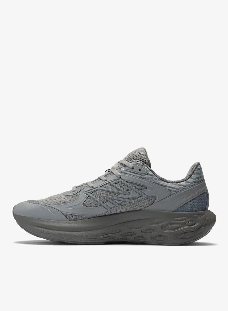 New Balance  Men's Fresh Foam Trainer casual Sneakers (Standard Fit) for Men | Best Price UAE