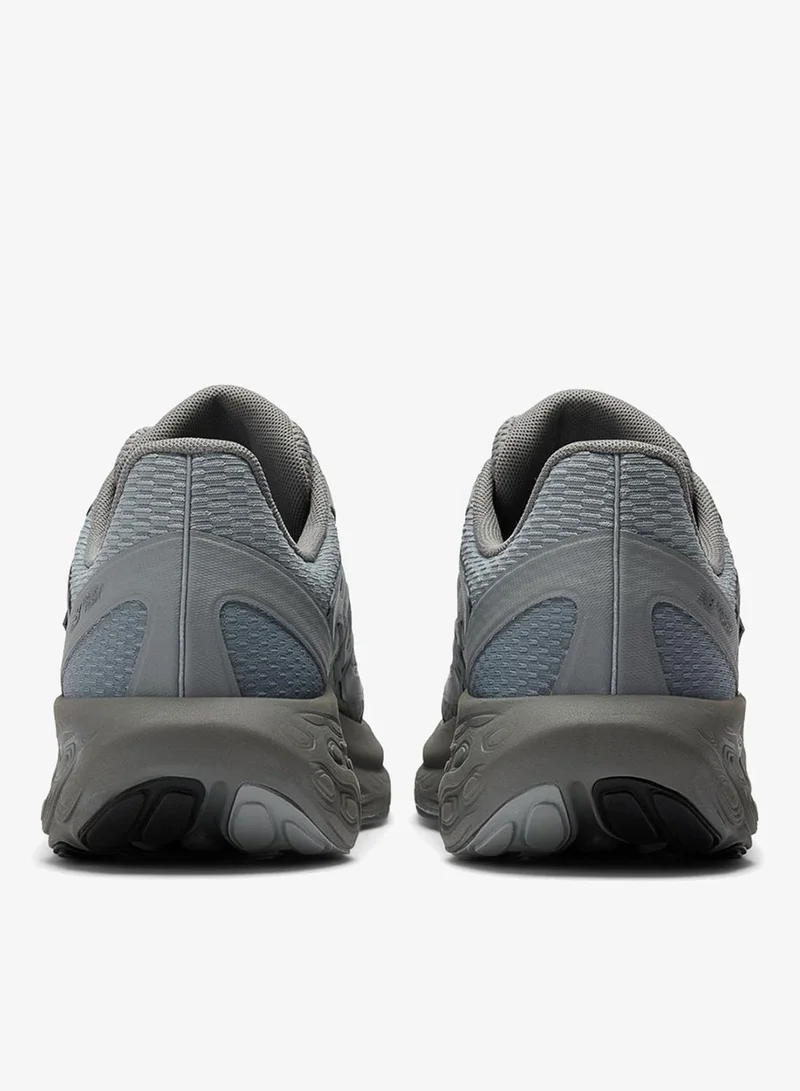New Balance  Men's Fresh Foam Trainer casual Sneakers (Standard Fit) for Men | Best Price UAE