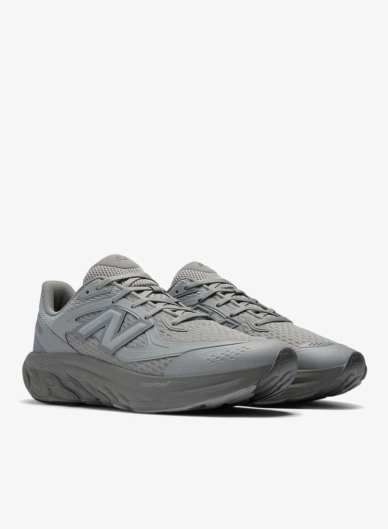 New Balance Fresh Foam Trainer casual Sneakers (Standard Fit)