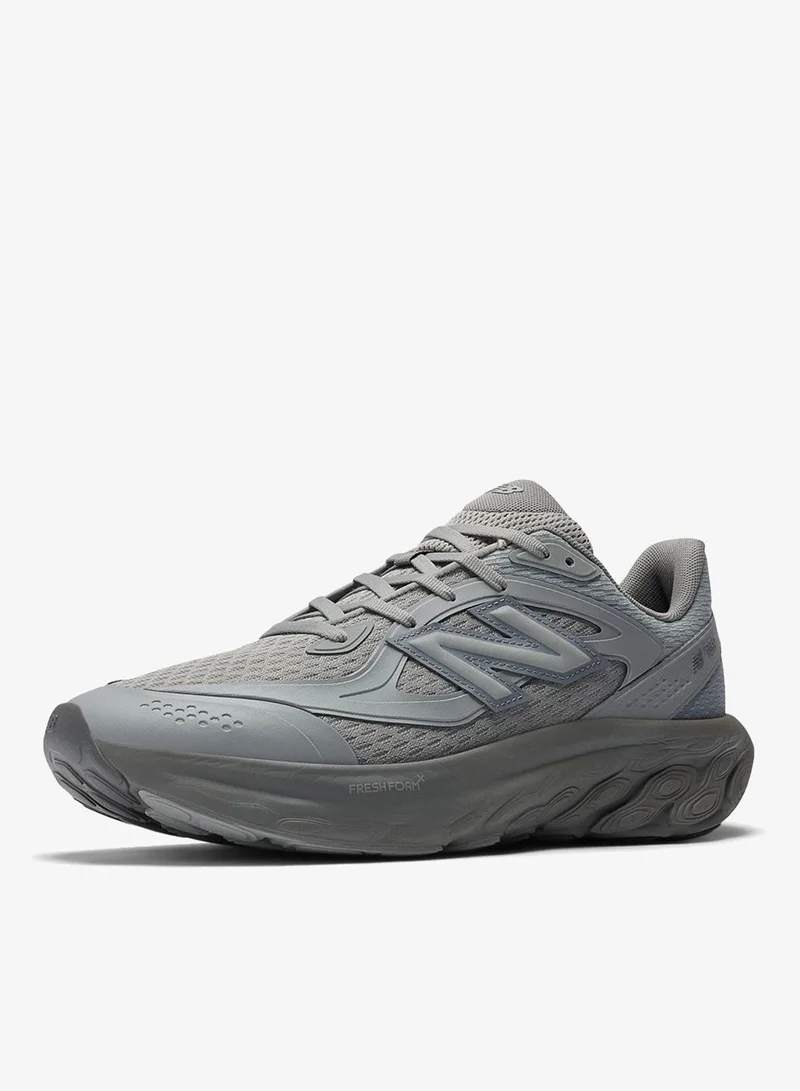 New Balance  Men's Fresh Foam Trainer casual Sneakers (Standard Fit) for Men | Best Price UAE