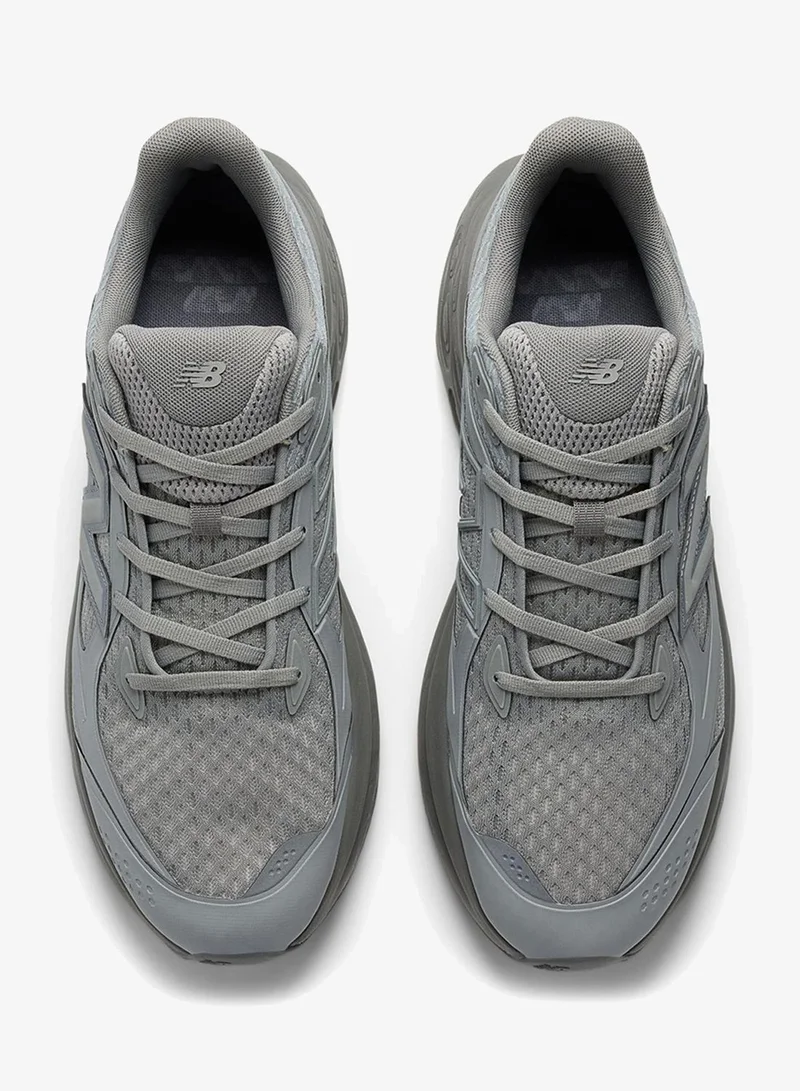 New Balance  Men's Fresh Foam Trainer casual Sneakers (Standard Fit) for Men | Best Price UAE