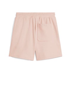 PUMA 5" Her High Waist Shorts  - Image 5