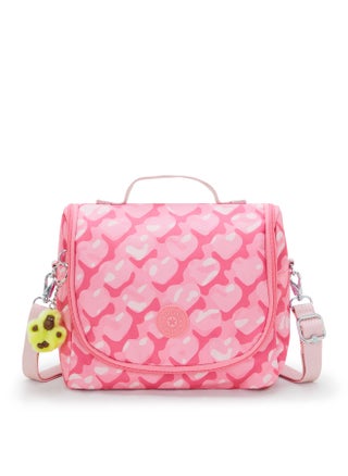 New Kichirou Adorable Hearts Large Lunchbox - pzsku/ZE6C80A169A24D5A0F1D9Z/45/_/1741777892/26fea989-8b95-4a0d-812d-39c6384b3574