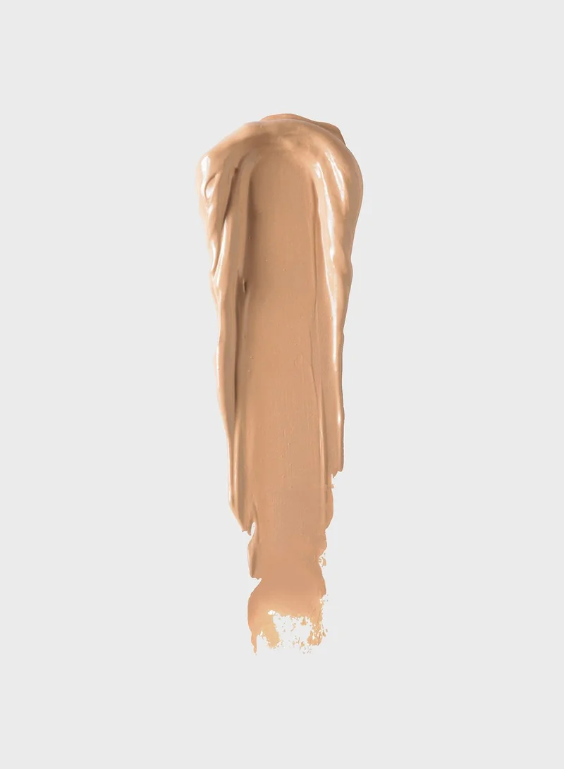 NYX PROFESSIONAL MAKEUP Concealer Wand - Glow