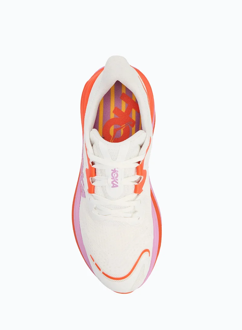 Hoka M Skyward X