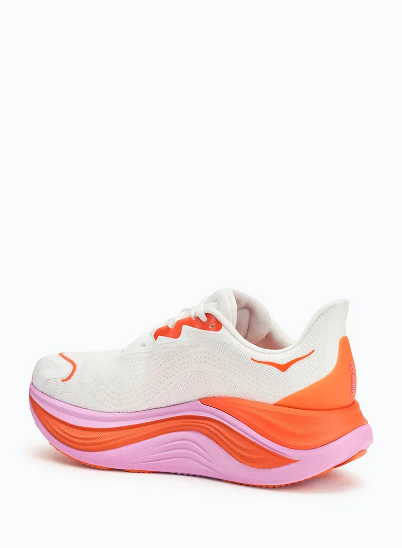 Hoka M Skyward X