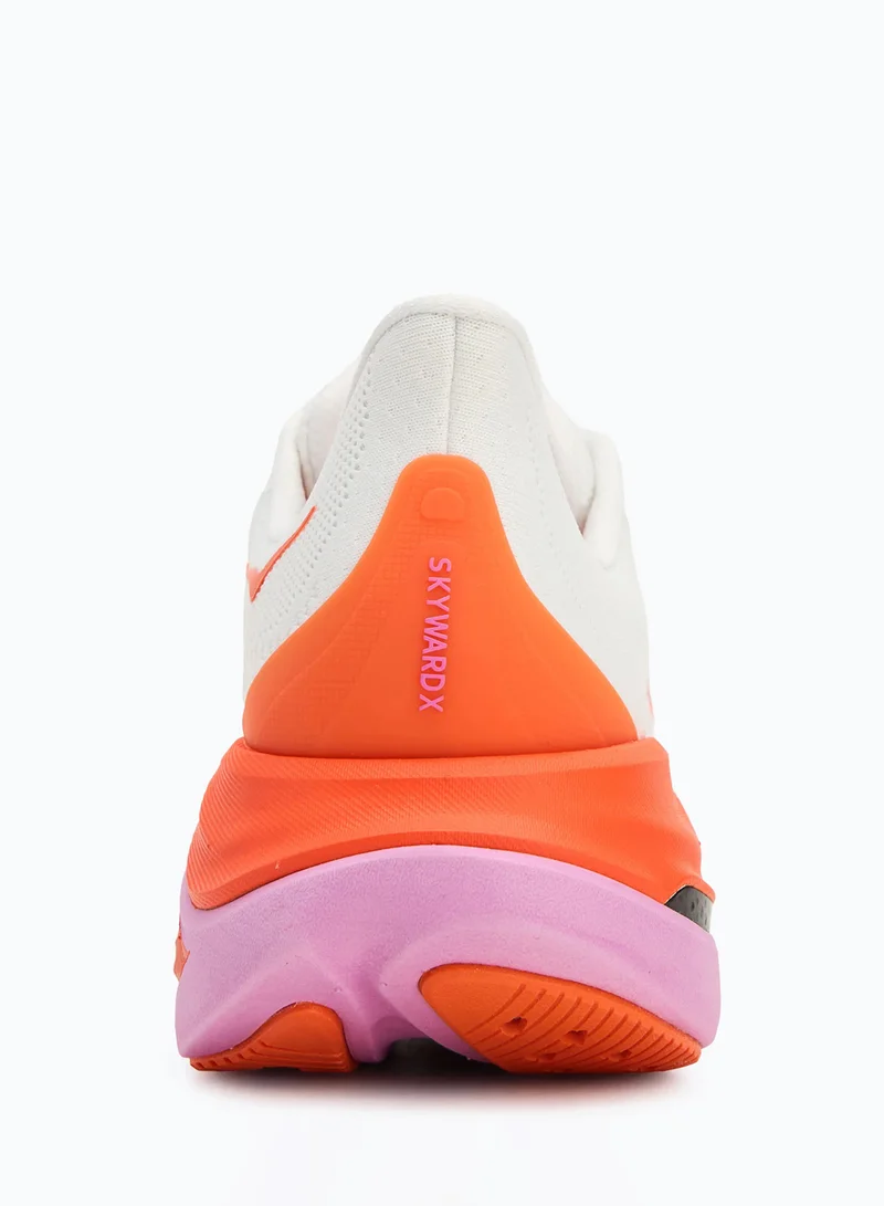 Hoka M Skyward X