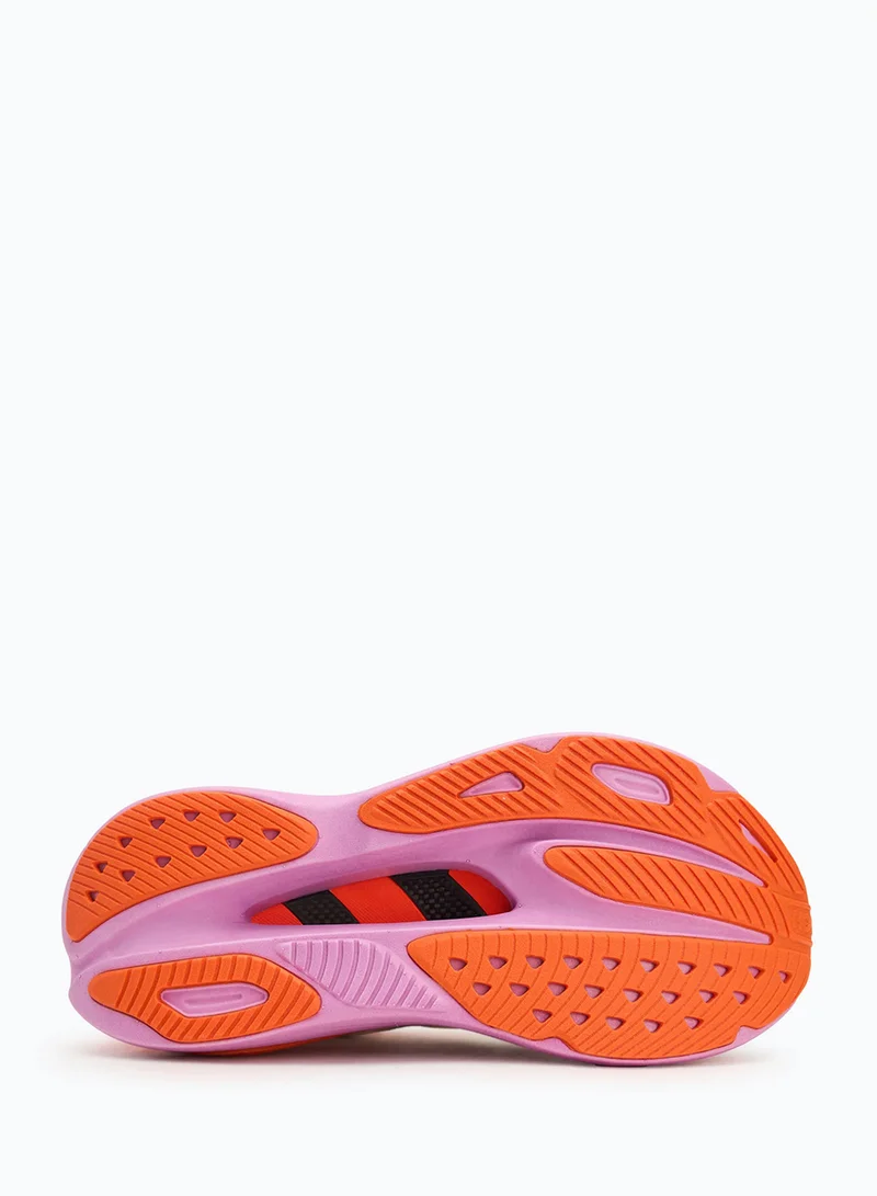 Hoka M Skyward X